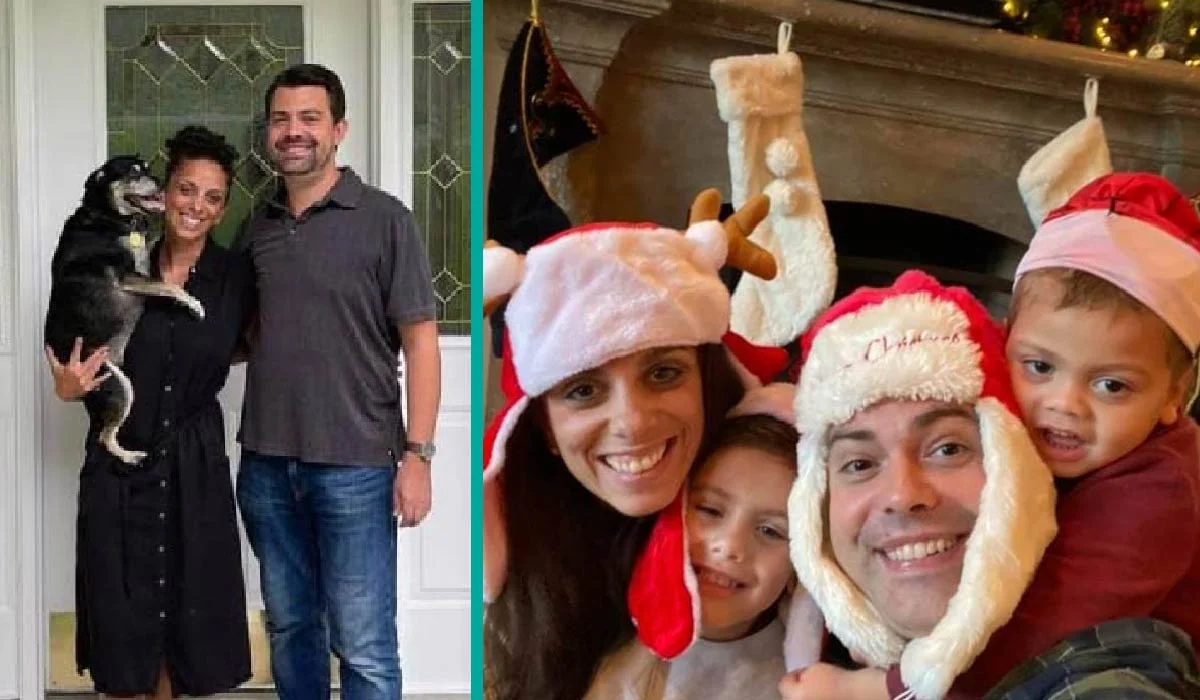 Jaryn Arnold Rothman