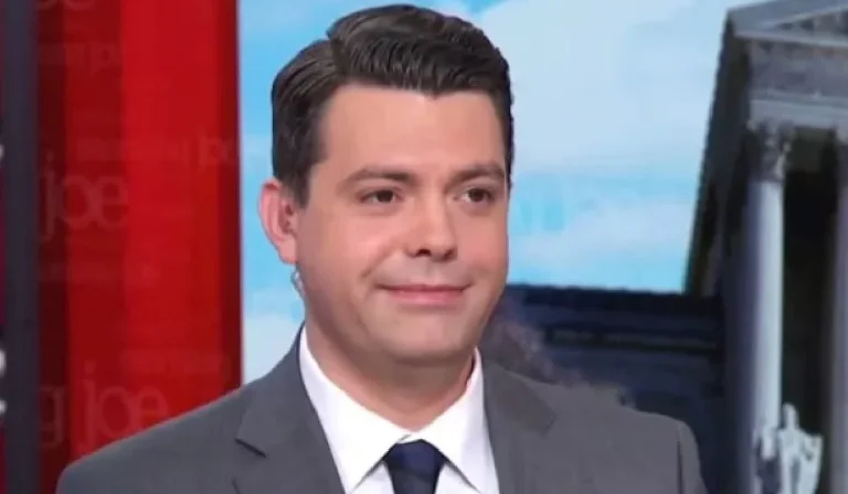 Jaryn Arnold Rothman