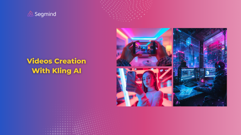 How to Turn Infographics and Slides into Engaging Content with Kling O1 Image