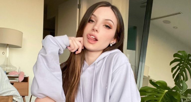 Dainty Wilder Age, Net Worth, Career & Relationship 2026