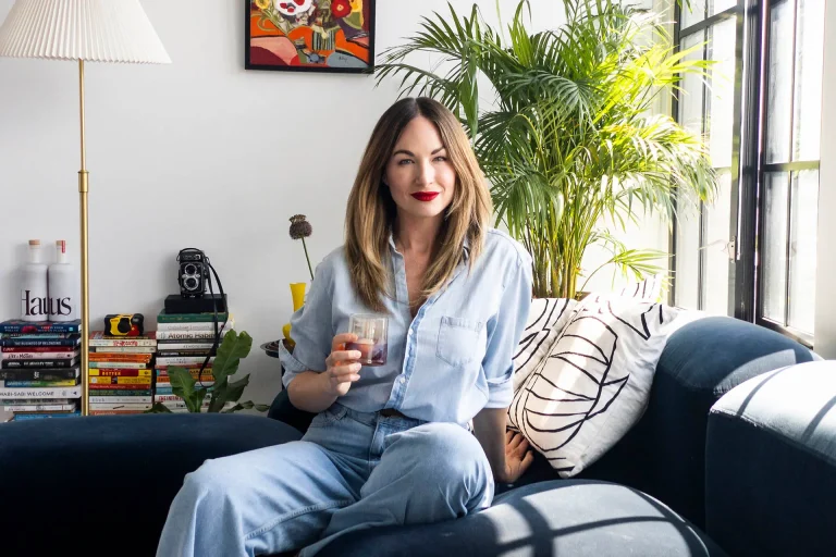 Helena Price Age, Net Worth, Career, Family & Relationship 2026 Helena Price Age, Net Worth, Career, Family & Relationship 2026