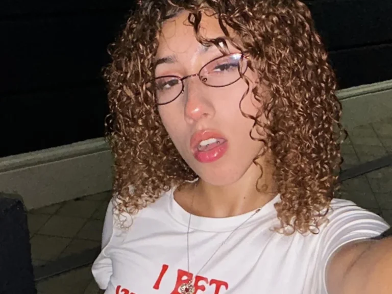 Kira Perez Age, Net Worth, Career & Relationship Status 2026