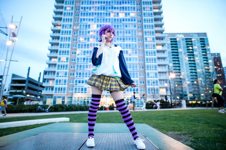 Lana Rain Age, Net Worth, Career & Relationship 2026 Lana Rain Age, Net Worth, Career & Relationship 2026