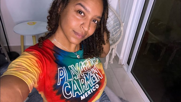 Miss B Nasty Age, Net Worth, Career & Relationship Status 2026