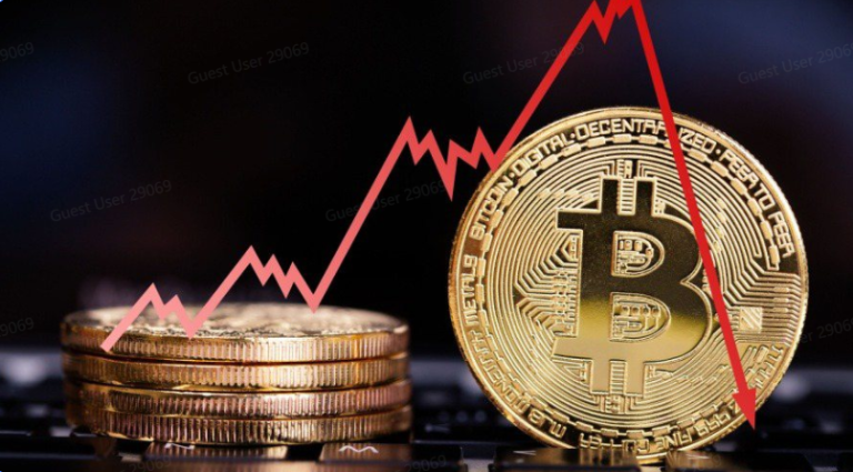 What Will Really Drive Bitcoin Price in 2026? Key Indicators Traders Will Watch