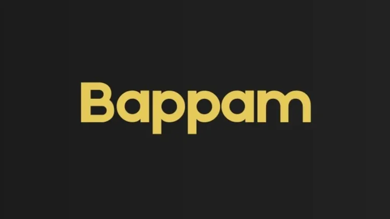 Bappam Telugu Movie Review, Cast & Trailer 2026