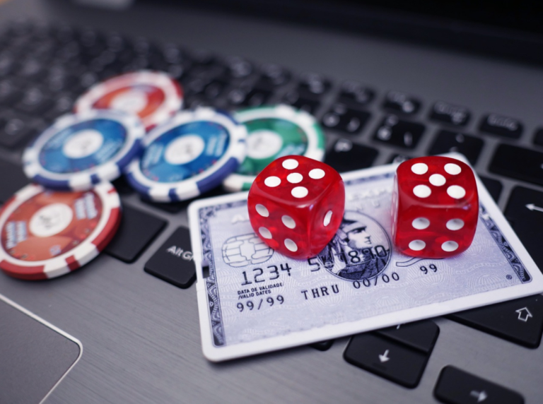 Why do crypto enthusiasts choose Ethereum dice betting?