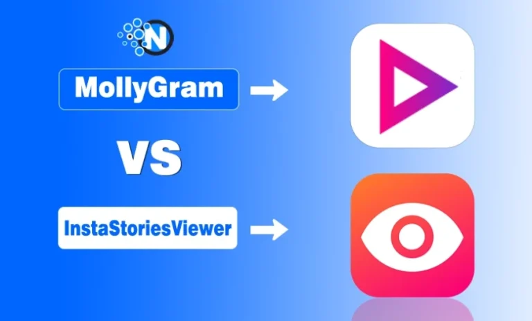 What Is Mollygram? Full Guide & Latest Update 2026