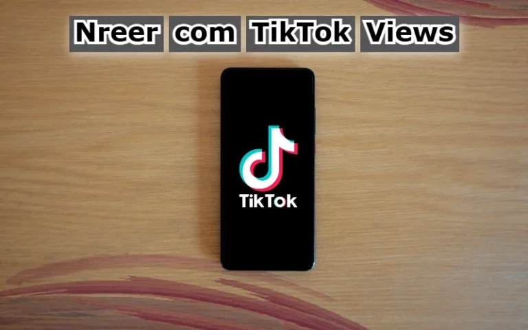 Nreer Com – Latest Updates & Details 2026