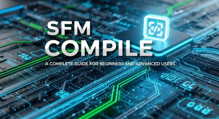 SFM Compile Models & Animations Guide 2026