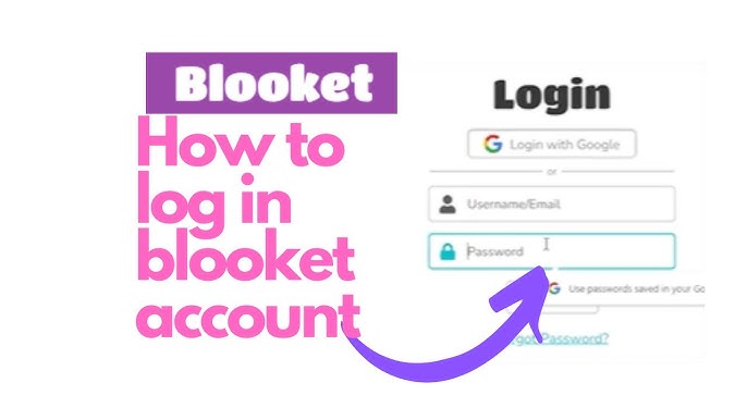 Blooket Login: Students & Teachers Portal 2026