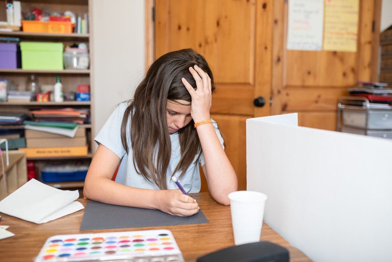 Why Do Kids Hate School Top Reasons and Solutions 2026