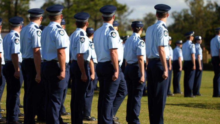 Why Are Police Called 12? Origin & Slang Guide 2026