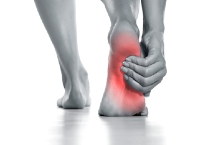 Why Does the Bottom of My Foot Hurt? Expert Tips 2026