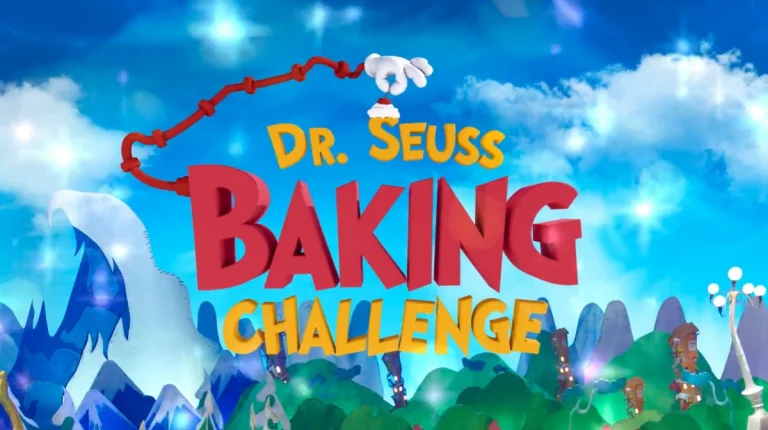 Why did Alene and Chris leave the City of Seuss? Fans Want Answers 2026