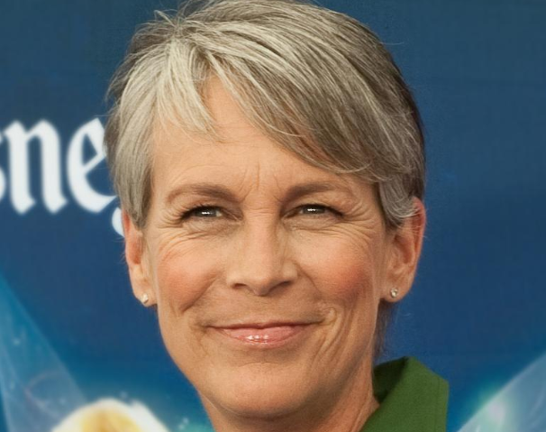 Voices of Change: 5 Celebrities Who Are Leading The Charge Against Substance Abuse