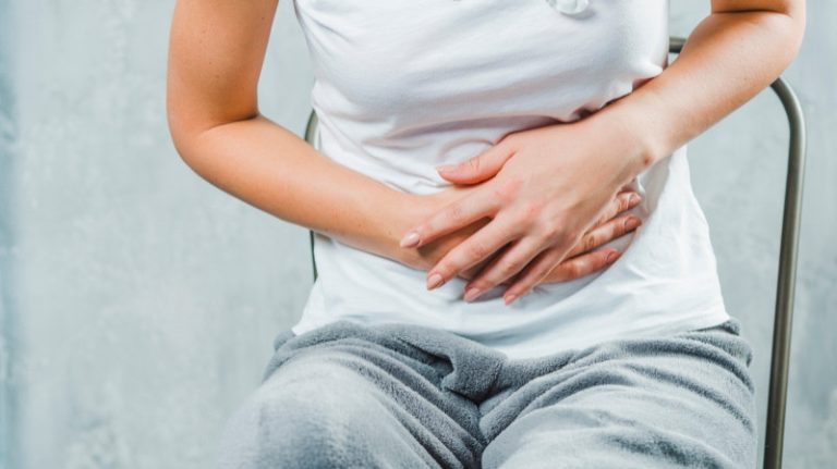 Why Does My Left Side of My Stomach Hurt? Warning Signs 2026 Why Does My Left Side of My Stomach Hurt? Warning Signs 2026
