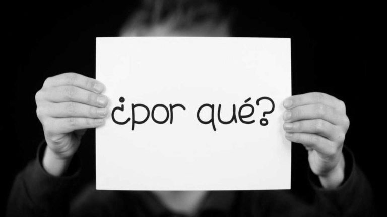 How Do You Say Why in Spanish? Quick Answer for Beginners 2026