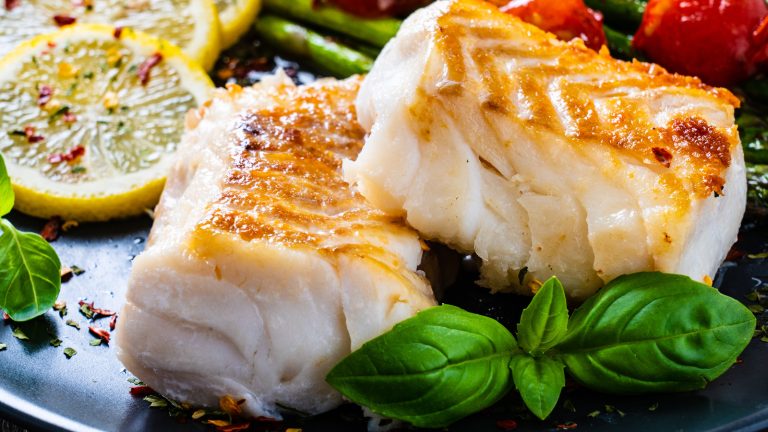 Why Do Catholics Eat Fish on Friday? Catholic Rules 2026