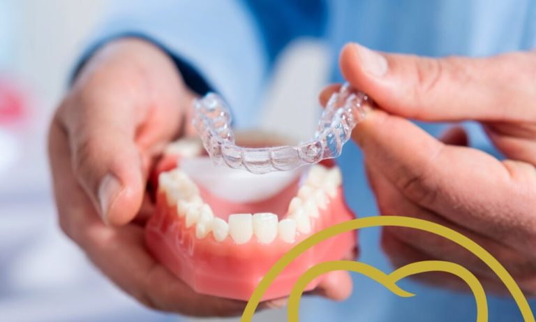 Why Invisalign for Adults Is Becoming a Popular Orthodontic Choice