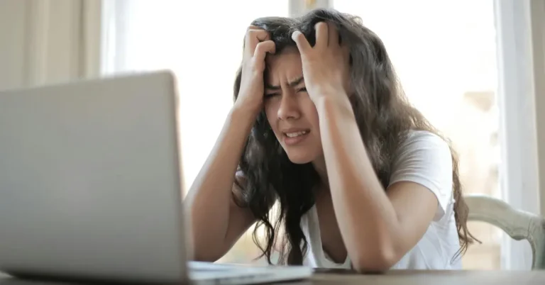 Why Is Uhoebeans Software Update So Slow? Fix It Fast 2026