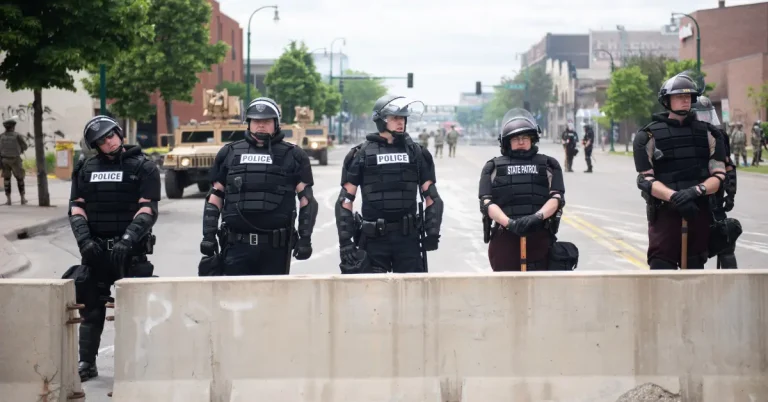 Why Do People Call Cops 12? Viral Slang Meaning 2026 Why Do People Call Cops 12? Viral Slang Meaning 2026
