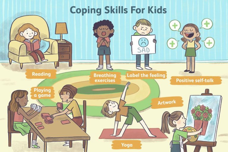 Why Do You Need Long-Term Coping Skills? Explained 2026