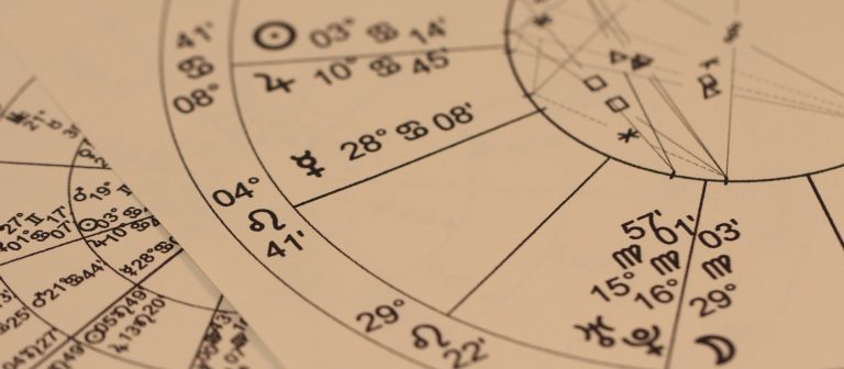 Why Is Today So Bad Astrology? Today’s Cosmic Warning 2026 Why Is Today So Bad Astrology? Today's Cosmic Warning 2026