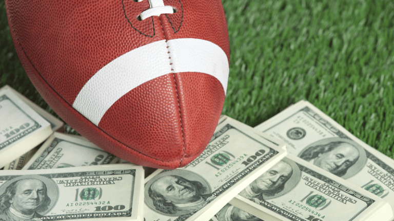 Why Should College Athletes Be Paid? Expert Insights 2026 Why Should College Athletes Be Paid? Expert Insights 2026