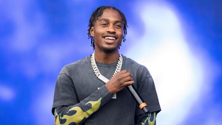 Five Musicians Who Went Through Rehab And Came Back Stronger