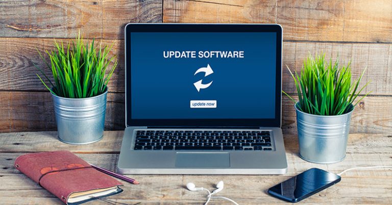 Why Is Uhoebeans Software Update Failing? Fix & Solutions 2026 Why Is Uhoebeans Software Update Failing? Fix & Solutions 2026
