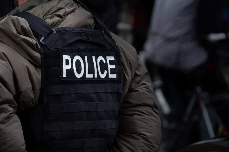 Why Is Police Called 12? History of the Popular Slang 2026