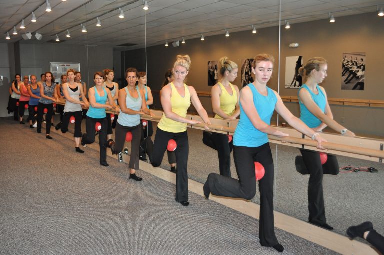 Why Pure Barre Doesn't Work? Here's the Truth 2026