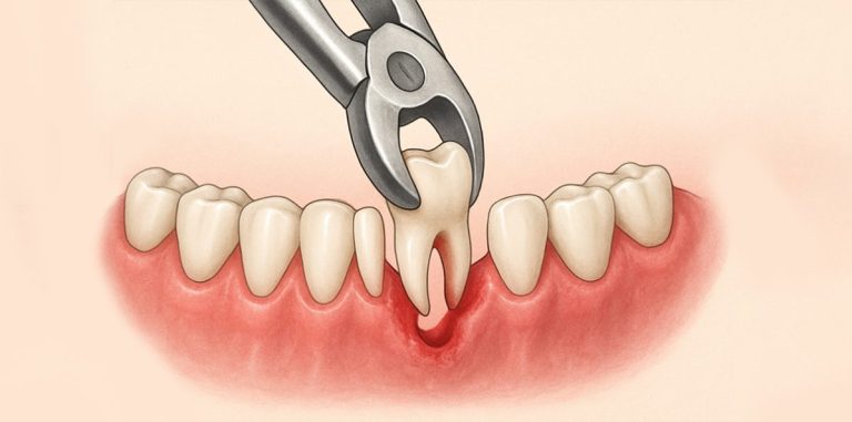 Why Do Wisdom Teeth Hurt? Pain Relief Guide 2026 Why Do Wisdom Teeth Hurt? Pain Relief Guide 2026