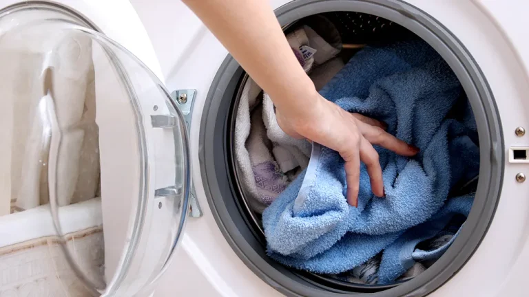Why Is My Dryer Not Spinning? Easy DIY Fixes 2026