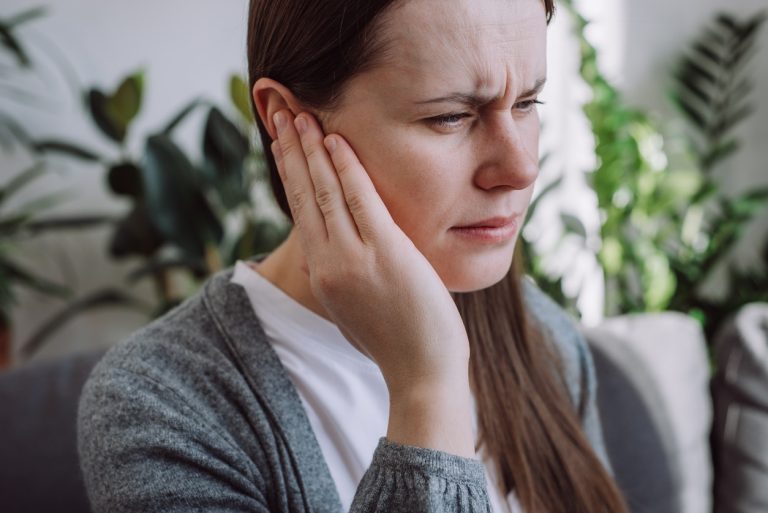 Why Do I Keep Getting Ear Infections? Symptoms & Care 2026 Why Do I Keep Getting Ear Infections? Symptoms & Care 2026