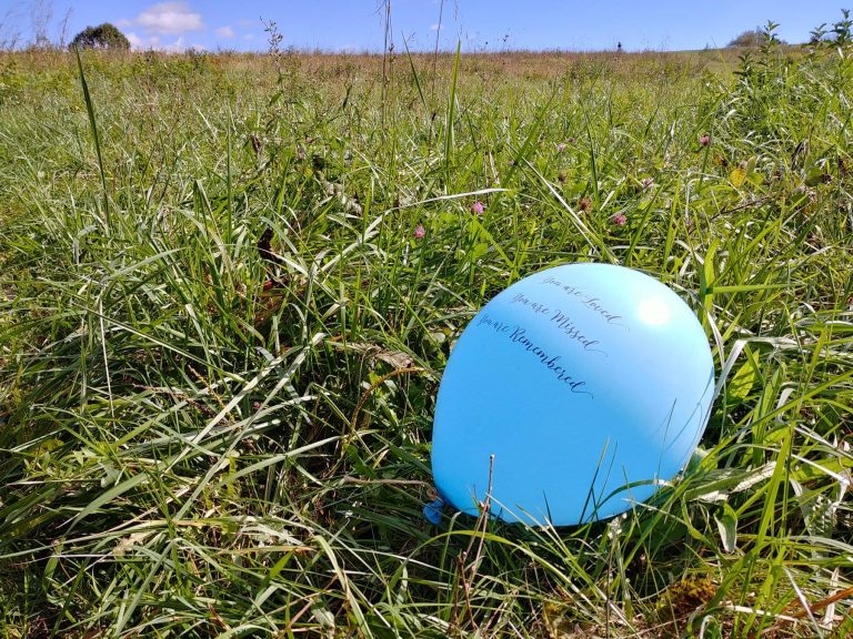 Why Do Balloons Pop When They Touch Grass? The Truth 2026
