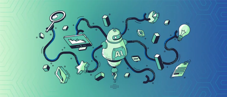 Building Better AI Visual Workflows: Combining and Expanding Images with Generative Tools