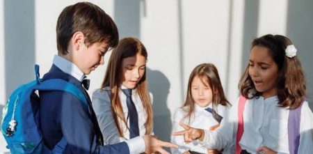 10 Reasons Why Students Should Wear Uniforms in School 2026