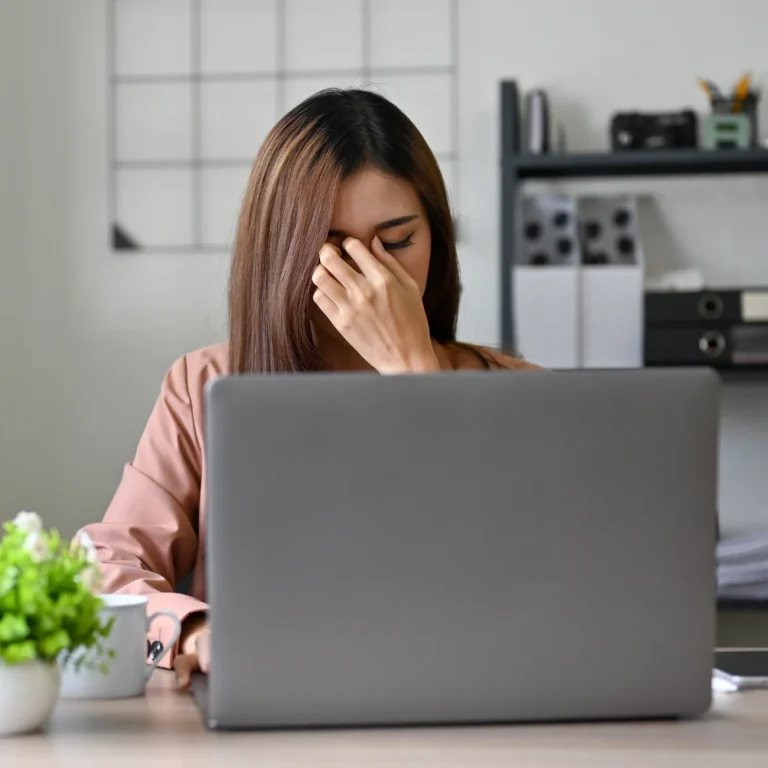 Why Does My Eyes Hurt? Symptoms & Treatments 2026