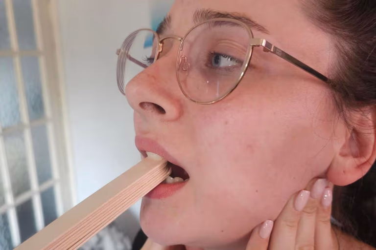 Why Is My Jaw Locking? Causes, Symptoms, and What to Do Next 2026