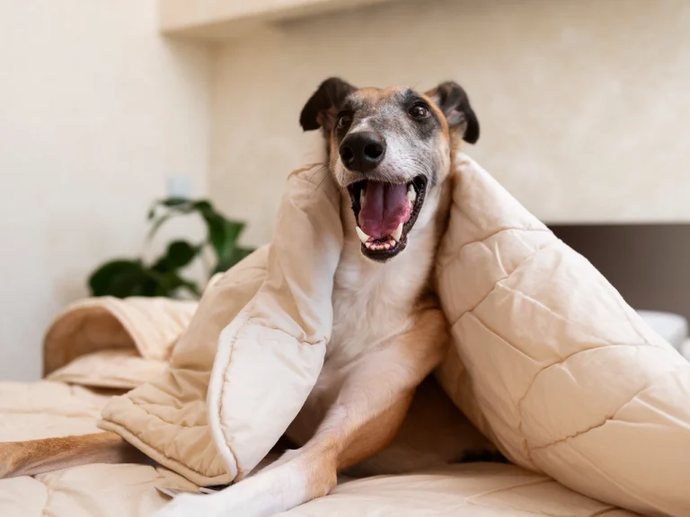 Why Does My Dog Keep Coughing and Gagging? Causes and When to Worry 2026 Why Does My Dog Keep Coughing and Gagging? Causes and When to Worry 2026