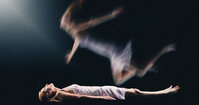 Why Are Dreams So Weird? The Science Explained 2026