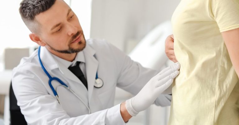 Why Would I Be Referred to a Gastroenterologist? Full Guide 2026
