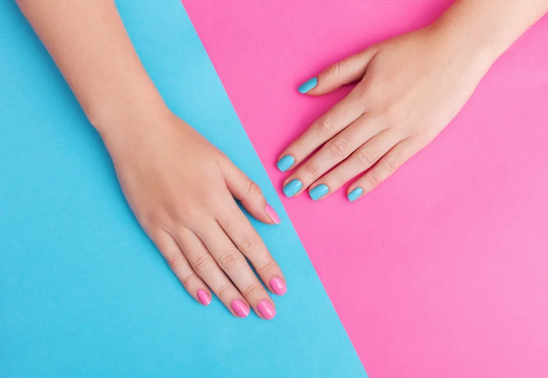 Why Do My Nails Hurt After Getting Acrylics? (Causes & Relief) 2026