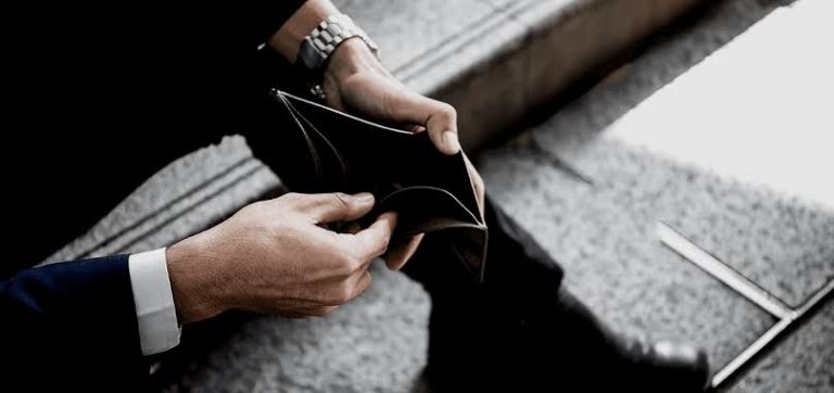 Why Do People File Bankruptcy? Common Causes Explained 2026