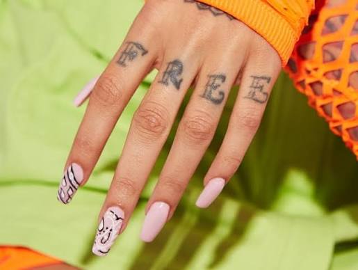 Why Do My Nails Hurt After Getting Acrylics? (Causes & Relief) 2026