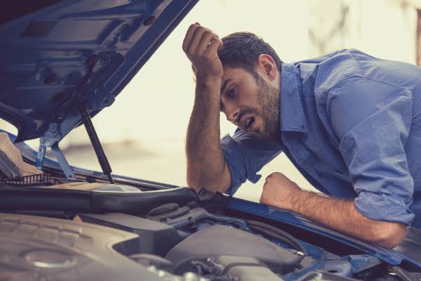 Why Won't My Car Turn Over? Causes & Fixes 2026