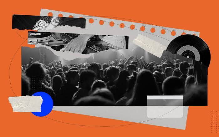 Why Is It Called House Music? (Origin & History Explained) 2026