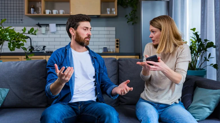 Why Do People Cheat in Relationships? The Real Reasons 2026